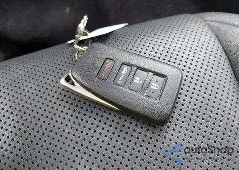 2014 Lexus Es 350 z USA, uszkodzony, nr VIN JTHBK1GG1E2092340